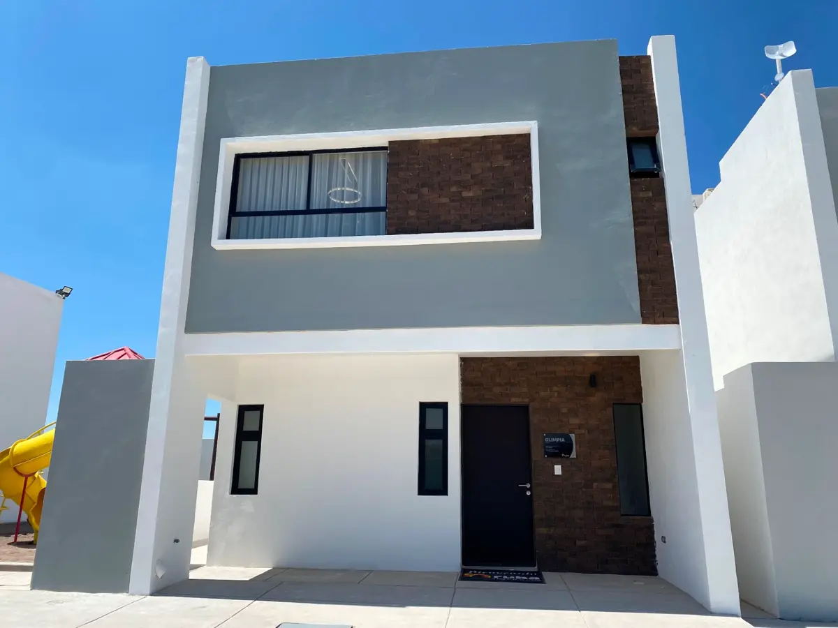 Casa en Venta en Paseo Aurea, Torreón, Coahuila de Zaragoza