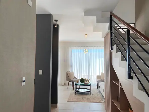 Casa en venta en Paseo Aurea, Torreón — foto 2 de 12