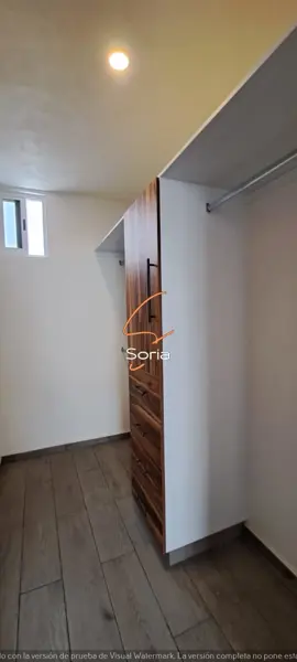 Casa en venta en Atlatlahucan, Atlatlahucan — foto 3 de 27