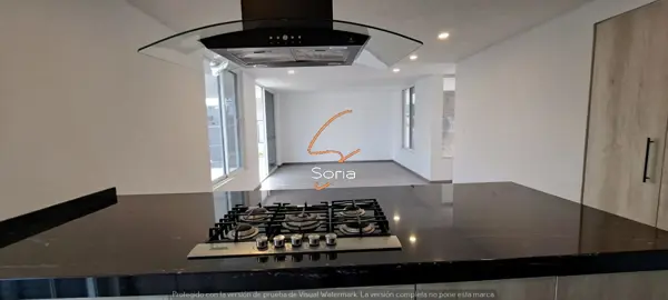 Casa en venta en Atlatlahucan, Atlatlahucan — foto 2 de 27