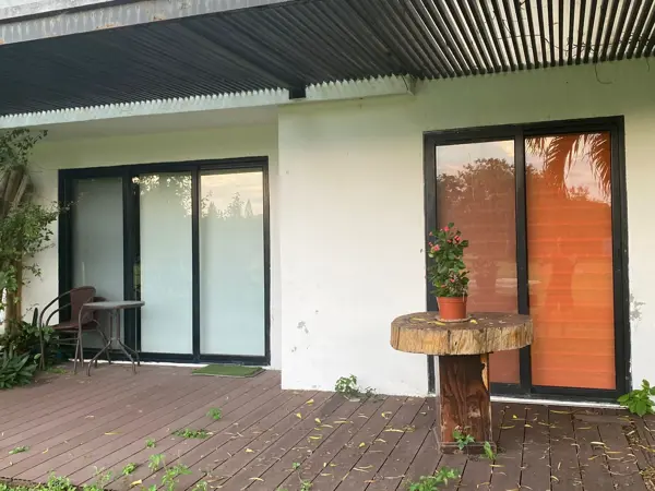 Departamento en venta en Club de Golf la Ceiba, Mérida, Yucatán