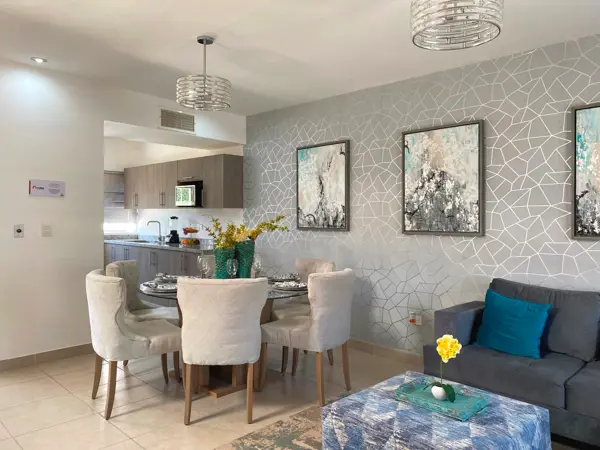 Casa en venta en Paseo Aurea, Torreón — foto 2 de 12