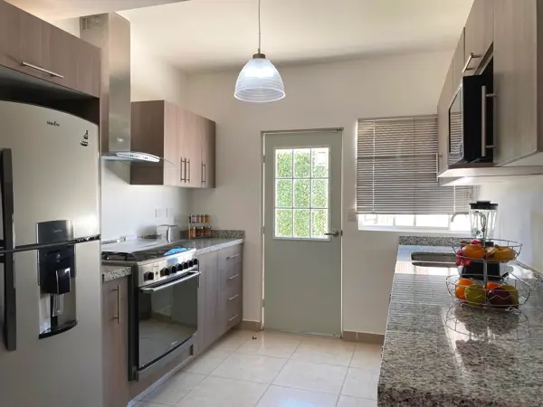 Casa en venta en Paseo Aurea, Torreón — foto 3 de 12