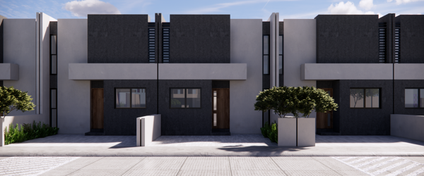 Casa en Altos del Pueblito, Corregidora, Querétaro