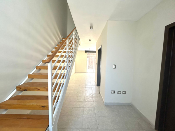 Casa en venta en Residencial Senderos, Torreón — foto 2 de 20