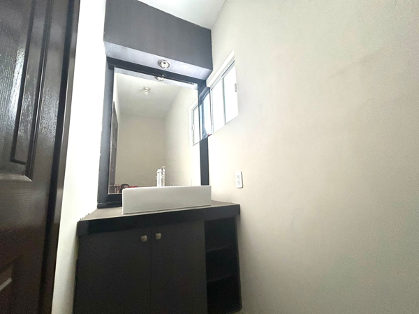 Casa en venta en Residencial Senderos, Torreón — foto 3 de 20