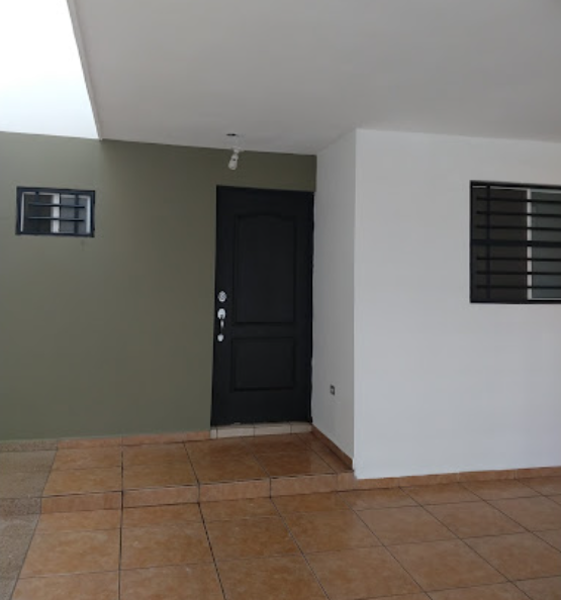 Casa en venta en Maya, Guadalupe — foto 3 de 17
