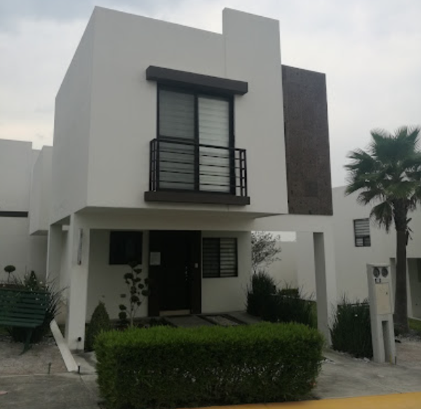 Casa en venta en Maya, Guadalupe — foto 2 de 17