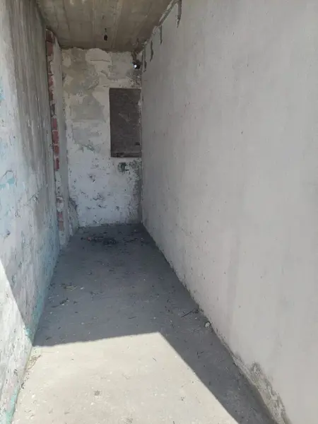 Terreno en venta en Emiliano Zapata, Cuautla — foto 2 de 5