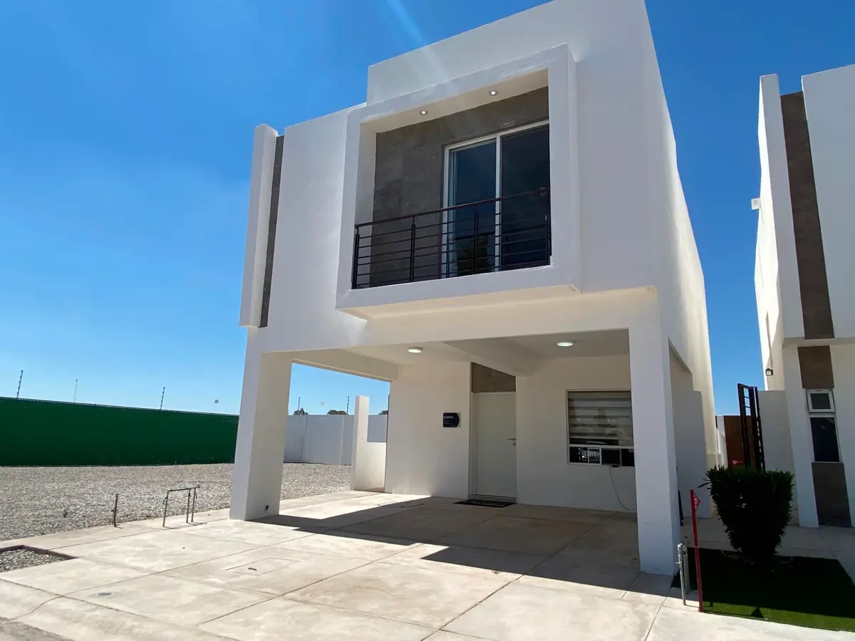 Casa en Venta en Paseo Aurea, Torreón, Coahuila de Zaragoza