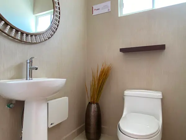 Casa en venta en Paseo Aurea, Torreón — foto 3 de 12