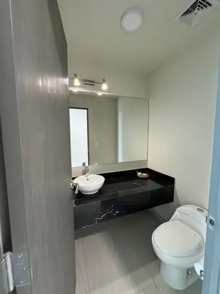 Departamento en renta en Santa Maria, Monterrey — foto 3 de 49