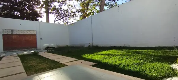 Casa en venta en Otilio Montaño, Cuautla — foto 3 de 30