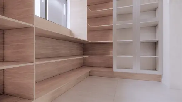 Casa en venta en Real del Mar, Tijuana — foto 3 de 30