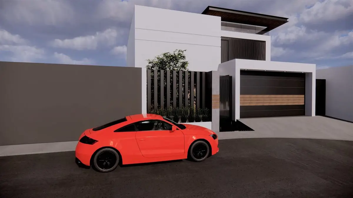 Casa en venta en Real del Mar, Tijuana — foto 1 de 30