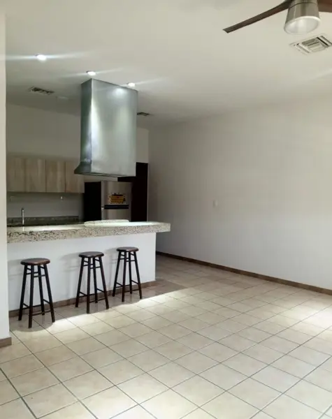 Departamento en renta en Torreon Centro, Torreón — foto 2 de 18