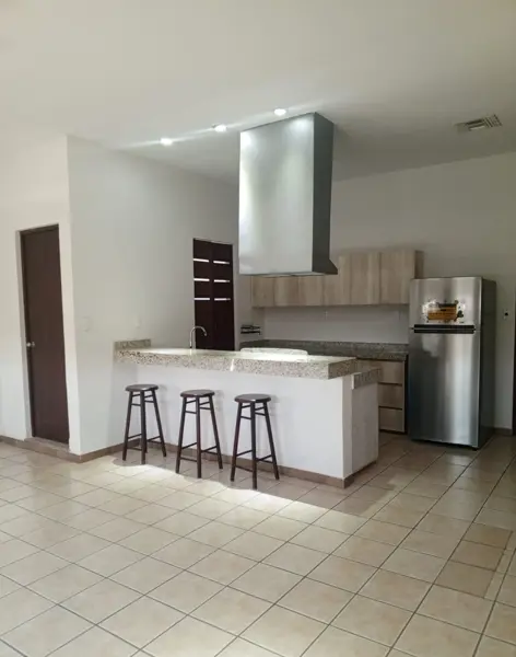 Departamento en renta en Torreon Centro, Torreón — foto 3 de 18