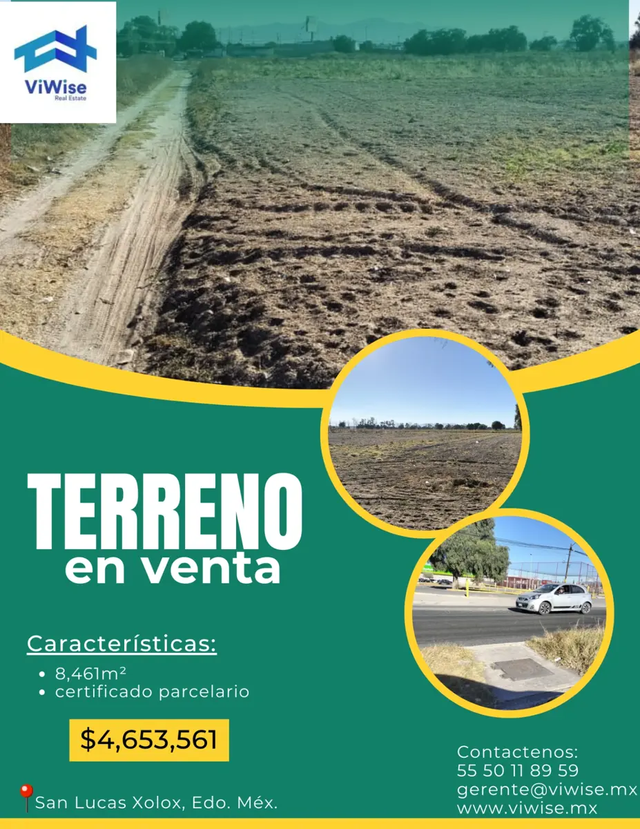Imagen 1