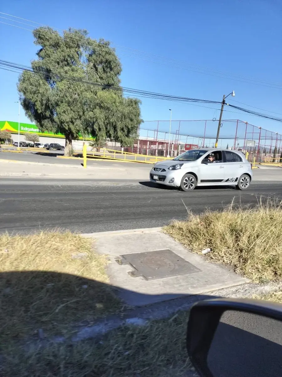 Imagen 4