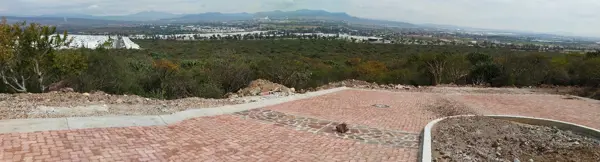 Terreno en venta en Ciudad Maderas, El Marqués — foto 2 de 20
