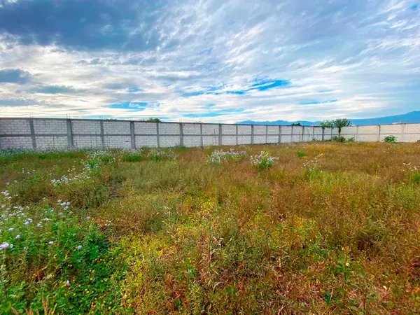 Terreno en venta en Acapatzingo, Cuernavaca — foto 3 de 7