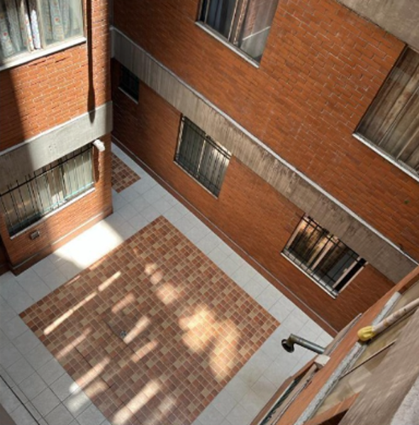 Departamento en venta en San Pedro de los Pinos, Benito Juárez — foto 3 de 15
