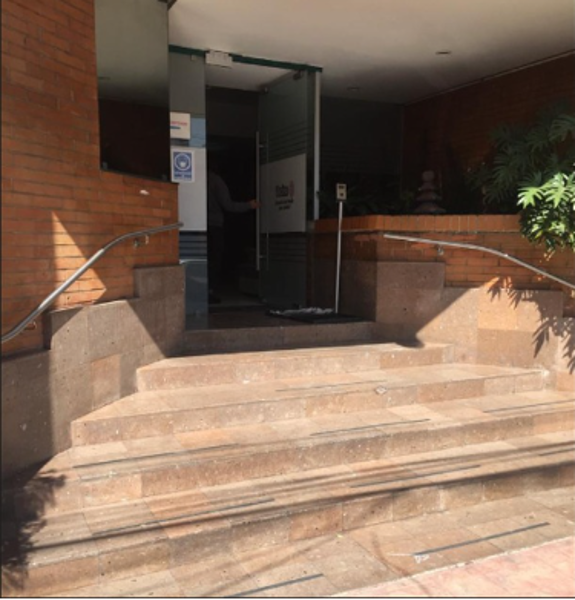 Departamento en venta en San Pedro de los Pinos, Benito Juárez — foto 2 de 15