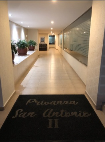 Departamento en venta en San Pedro de los Pinos, Benito Juárez — foto 2 de 12