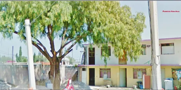 Terreno en venta en El Tablon, Atitalaquia — foto 2 de 7
