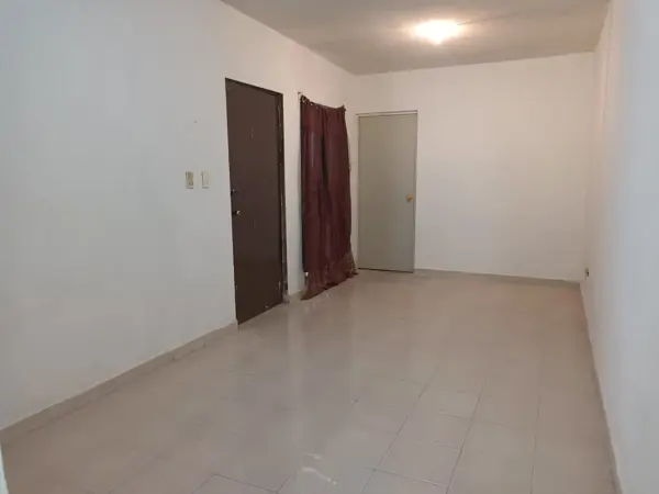 Casa en venta en Monte Real, Torreón — foto 3 de 11