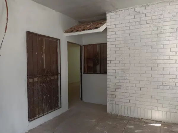 Casa en venta en Monte Real, Torreón — foto 2 de 11