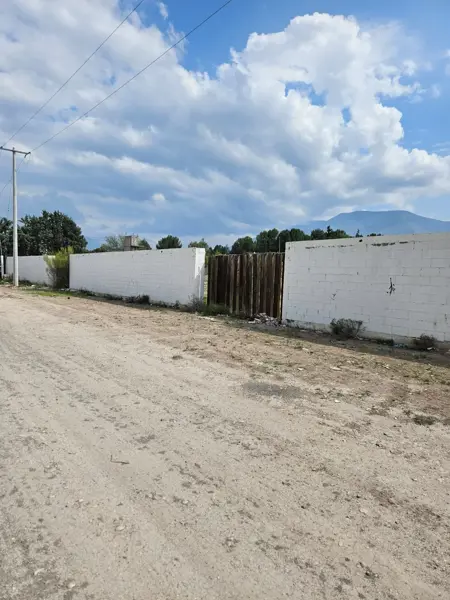 Terreno en venta en San Isidro, Arteaga — foto 2 de 14