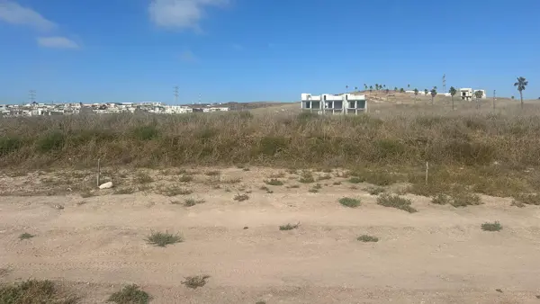 Terreno en venta en Costa Dorada, Tijuana — foto 2 de 20