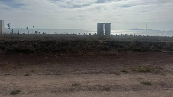 Terreno en venta en Costa Dorada, Tijuana — foto 3 de 20