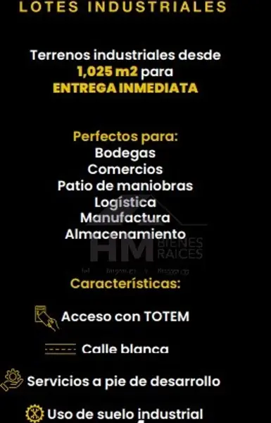 Terreno en venta en Yucatan, Mérida — foto 3 de 6