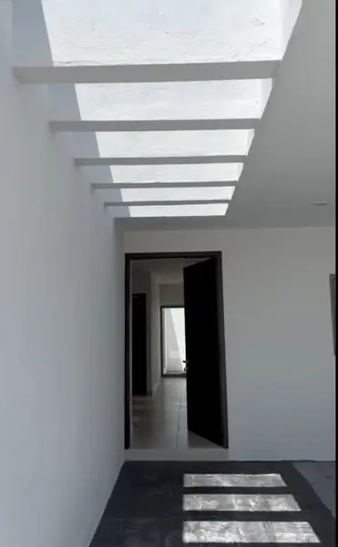 Casa en venta en Los Viñedos, Torreón — foto 3 de 9