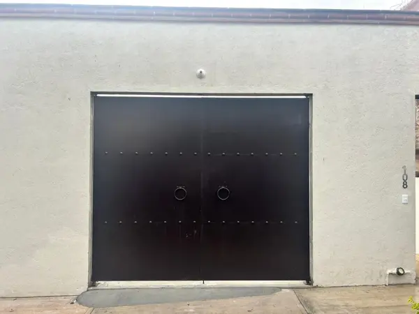 Consultorio en renta en Miraval, Cuernavaca — foto 2 de 16