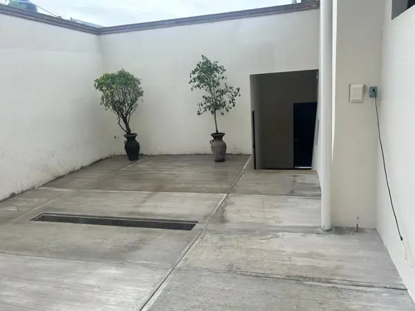 Consultorio en renta en Miraval, Cuernavaca — foto 3 de 16