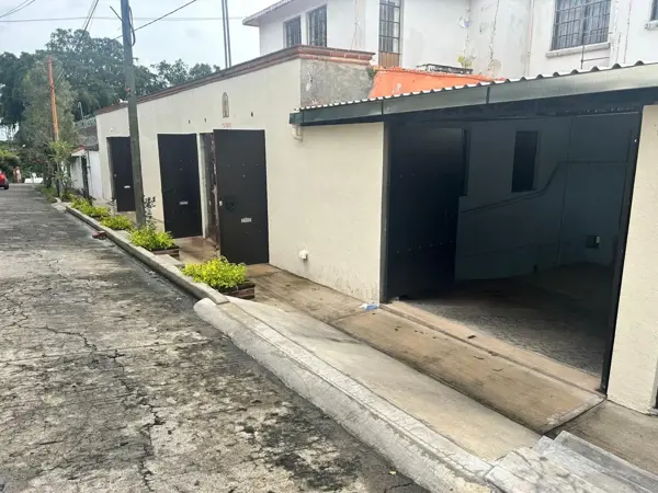 Consultorio en renta en Miraval, Cuernavaca, Morelos