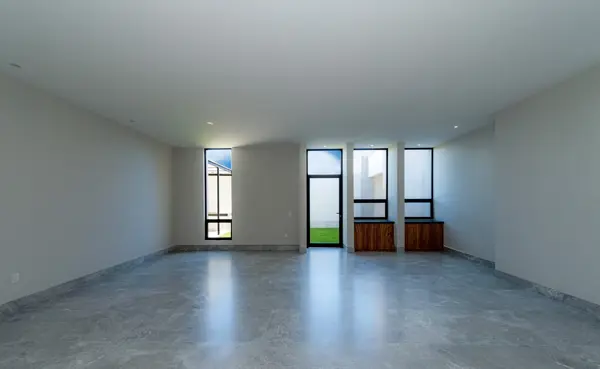 Casa en venta en Almeras, Torreón — foto 2 de 17