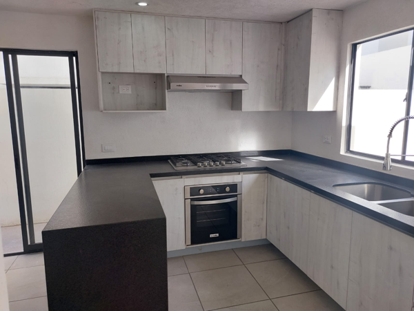 Casa en venta en Adamar, Tlajomulco de Zúñiga — foto 3 de 14