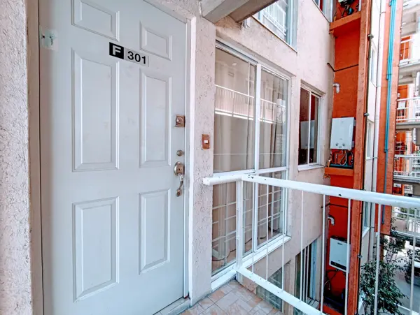 Departamento en venta en Anáhuac I Sección, Miguel Hidalgo — foto 3 de 17
