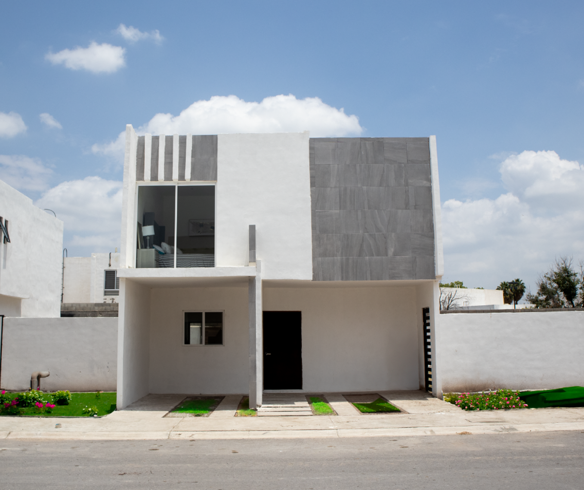 Casa en venta en Villas del Renacimiento, Torreón — foto 1 de 22