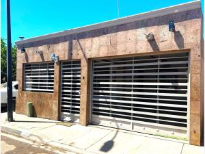 Casa en venta en Río de Plata, Hermosillo — foto 3 de 25