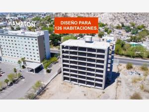 Hotel en venta en Las Pilas, Hermosillo, Sonora