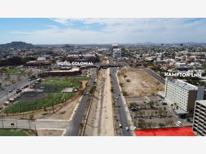 Hotel en venta en Las Pilas, Hermosillo — foto 3 de 8
