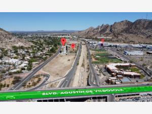 Hotel en venta en Las Pilas, Hermosillo — foto 2 de 8