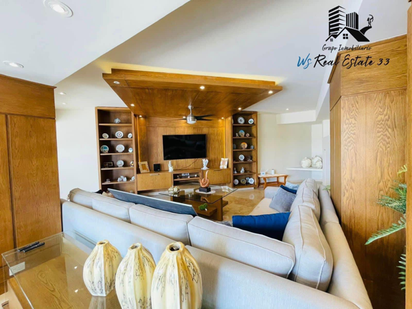 Casa en venta en Joyas de Brisamar, Acapulco de Juárez — foto 2 de 35