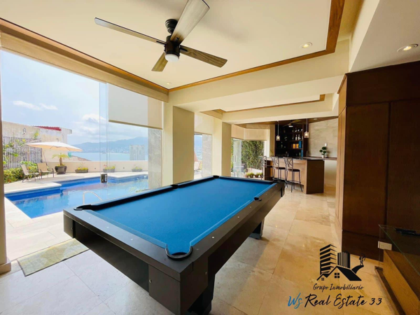 Casa en venta en Joyas de Brisamar, Acapulco de Juárez — foto 3 de 35