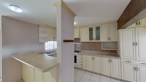 Casa en venta en Bonanza Residencial, Tlajomulco de Zúñiga — foto 2 de 10